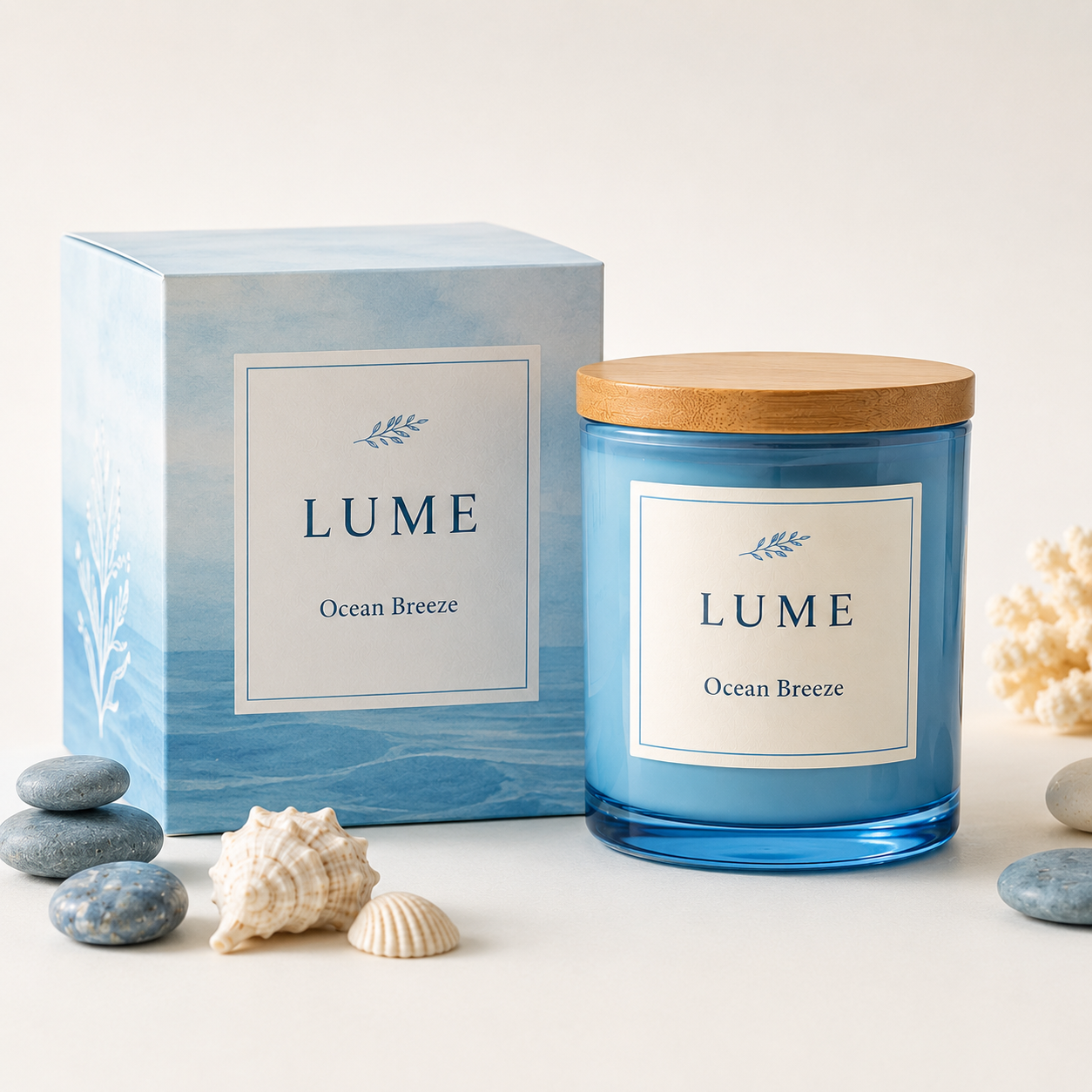 Ocean Breeze - Image 4