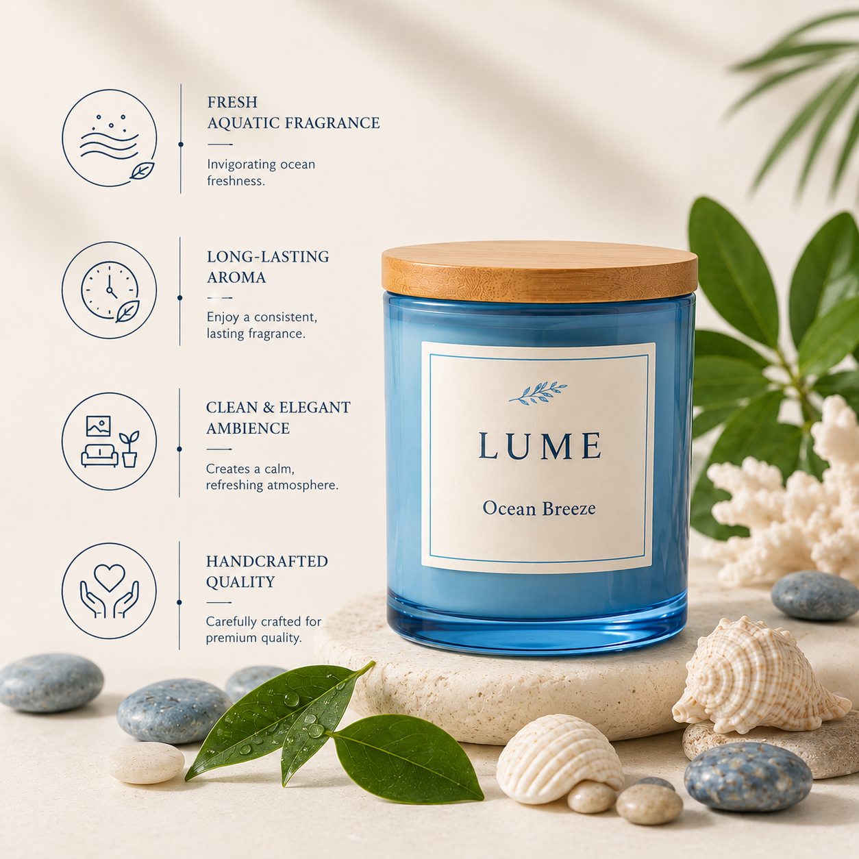 Ocean Breeze - Image 6