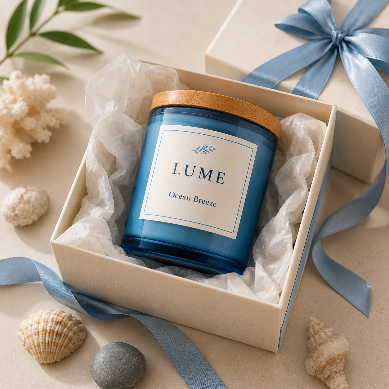Ocean Breeze - Image 7